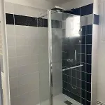 Appartement Grand Avec Balcon Et 2